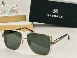 Picture of Maybach Sunglasses _SKUfw57422796fw